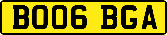 BO06BGA
