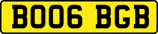 BO06BGB