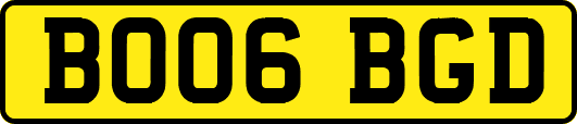 BO06BGD