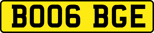BO06BGE
