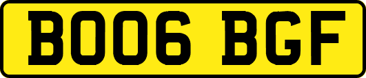 BO06BGF