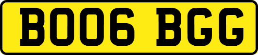 BO06BGG