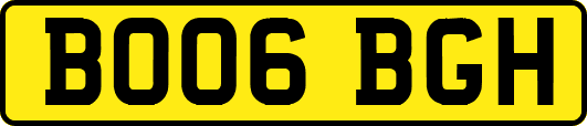 BO06BGH