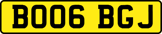 BO06BGJ