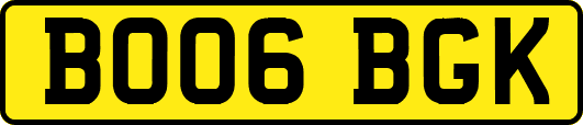 BO06BGK