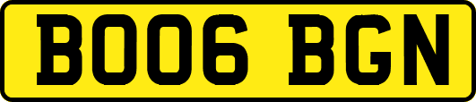 BO06BGN