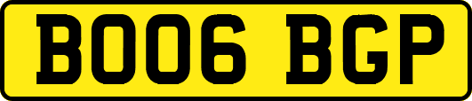 BO06BGP