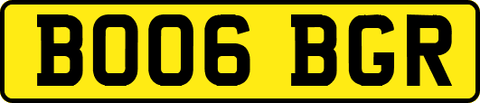 BO06BGR