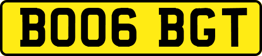 BO06BGT