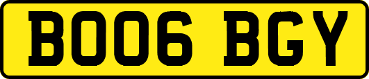 BO06BGY