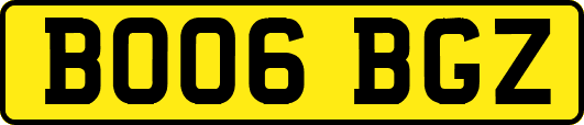 BO06BGZ