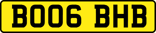 BO06BHB