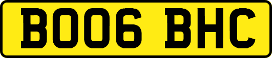 BO06BHC