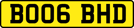 BO06BHD
