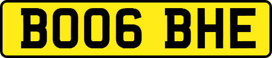 BO06BHE