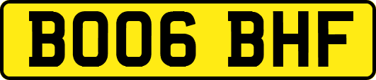 BO06BHF