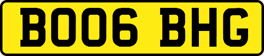 BO06BHG