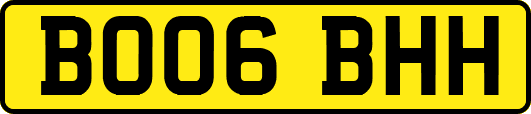 BO06BHH