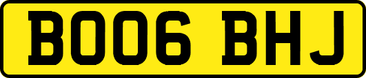 BO06BHJ