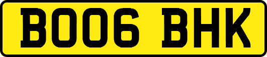 BO06BHK