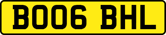 BO06BHL