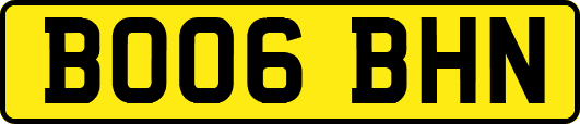 BO06BHN