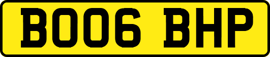 BO06BHP