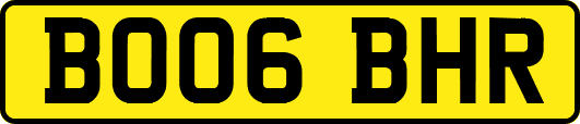 BO06BHR