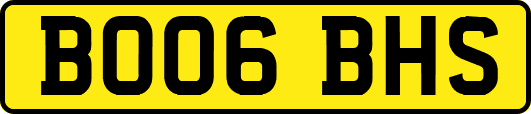 BO06BHS