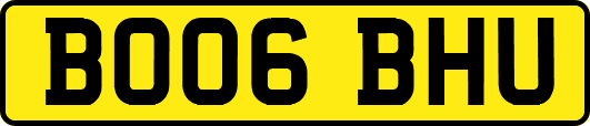 BO06BHU