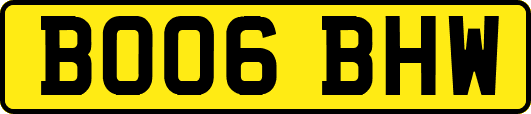 BO06BHW