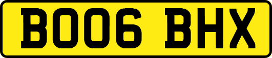 BO06BHX