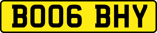 BO06BHY