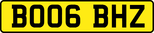 BO06BHZ
