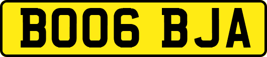 BO06BJA