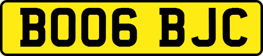 BO06BJC