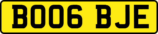 BO06BJE