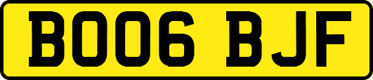 BO06BJF