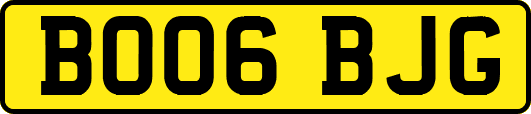 BO06BJG