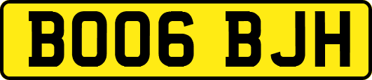 BO06BJH