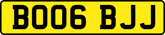 BO06BJJ
