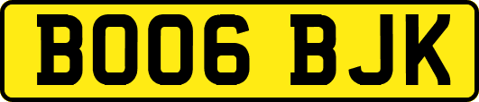 BO06BJK