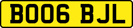 BO06BJL