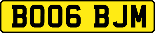 BO06BJM