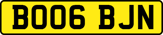 BO06BJN