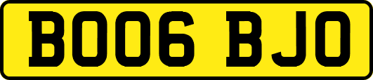 BO06BJO