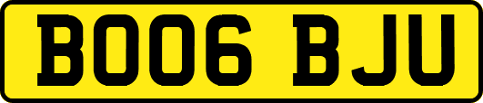 BO06BJU