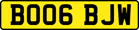 BO06BJW