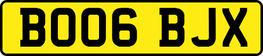 BO06BJX