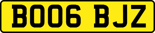 BO06BJZ
